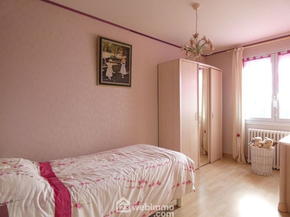 Photo 24 - Parthenay 79200 à Parthenay