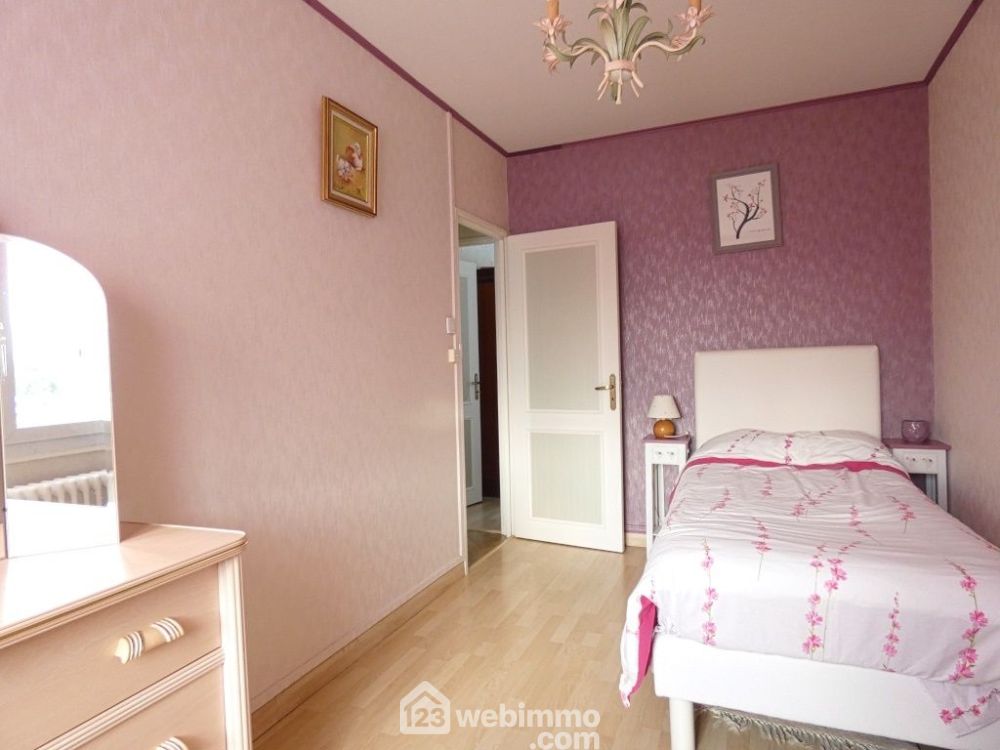 Photo 25 - Parthenay 79200 à Parthenay