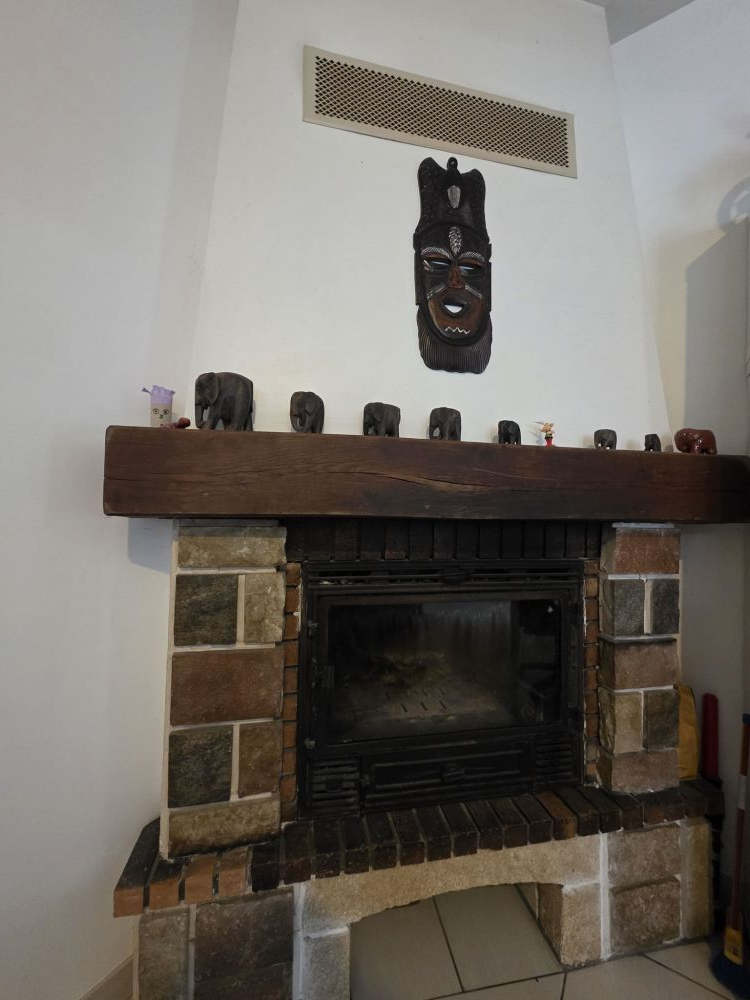 Photo 9 - Les Septvallons 02160 à Les Septvallons