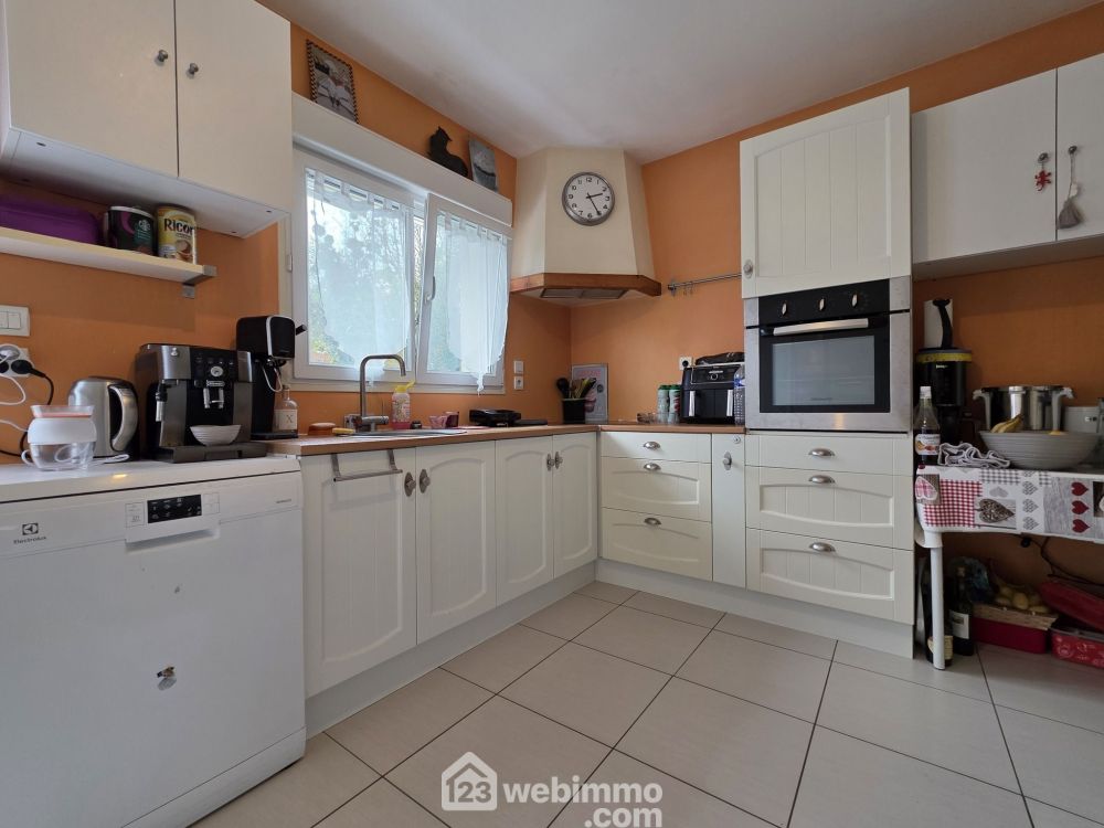 Photo 11 - Les Septvallons 02160 à Les Septvallons