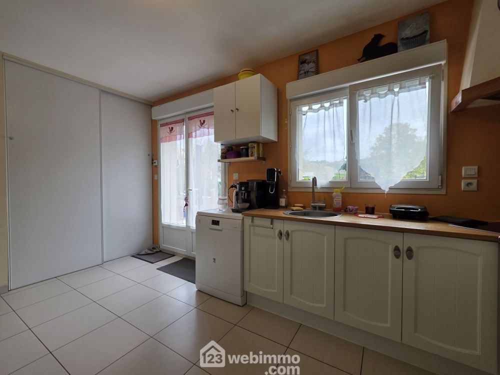 Photo 12 - Les Septvallons 02160 à Les Septvallons