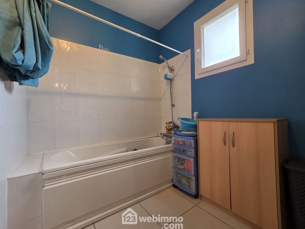 Photo 16 - Les Septvallons 02160 à Les Septvallons