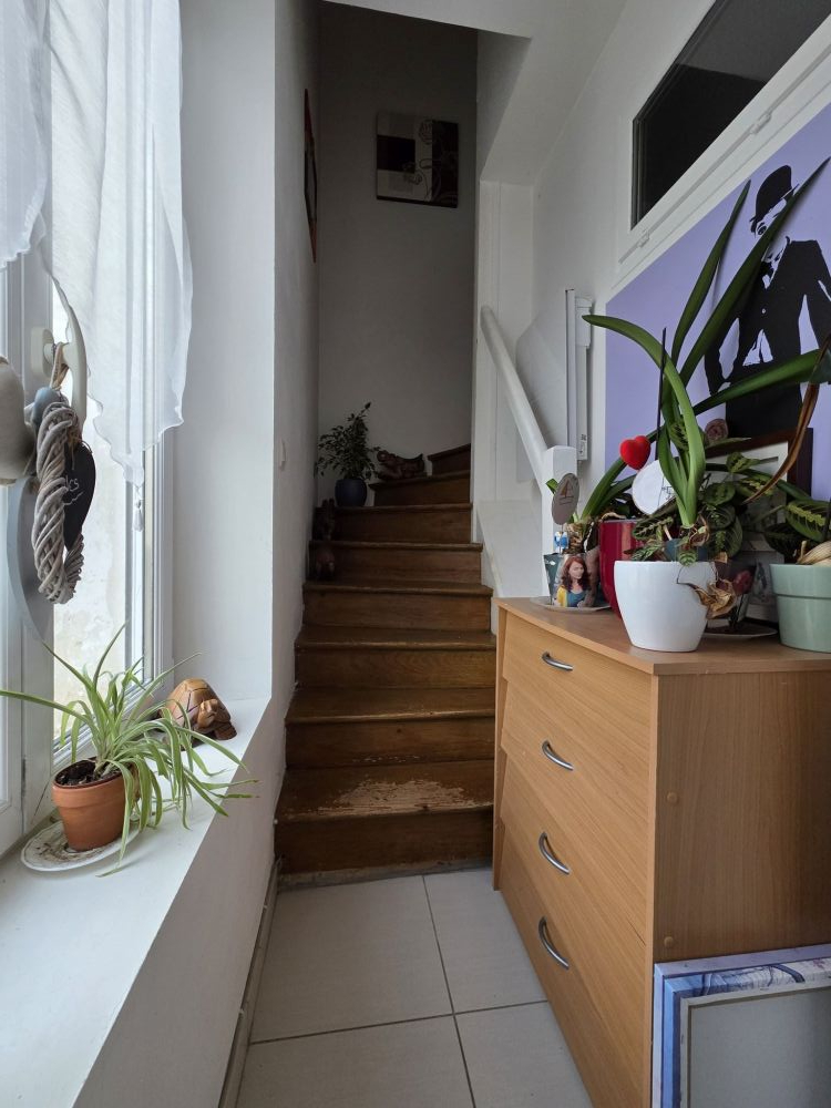 Photo 18 - Les Septvallons 02160 à Les Septvallons