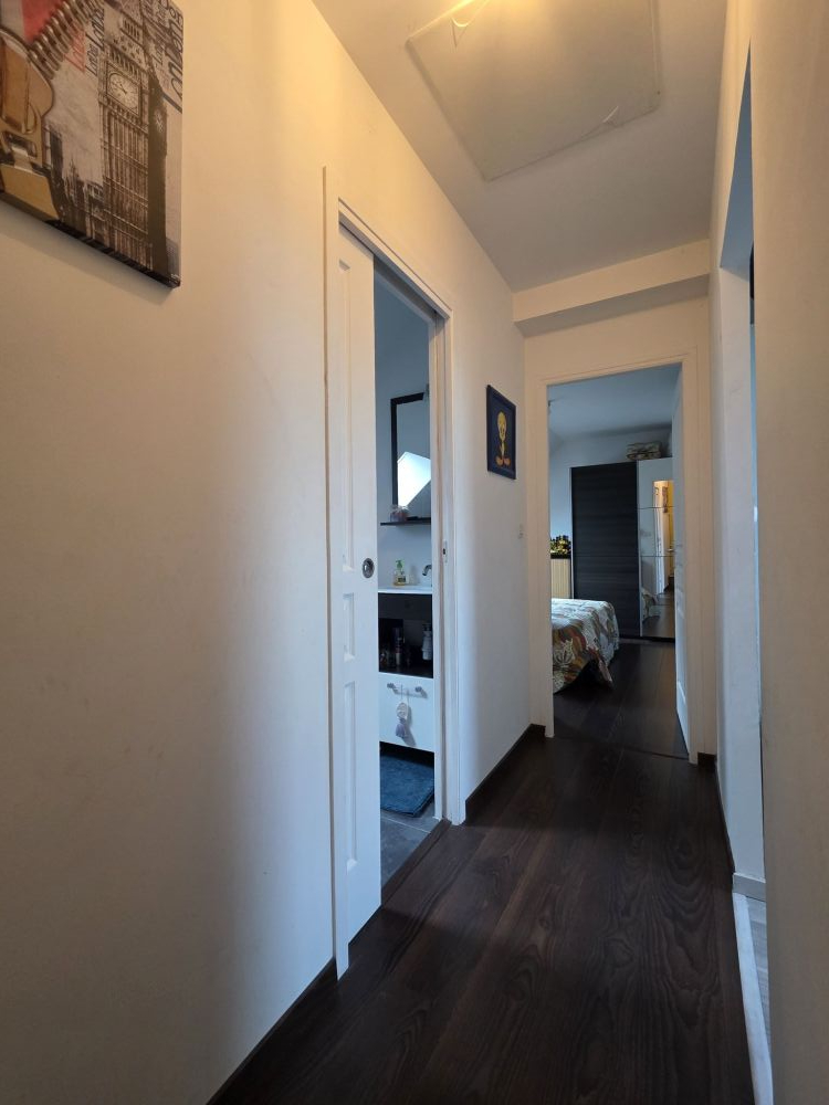 Photo 19 - Les Septvallons 02160 à Les Septvallons