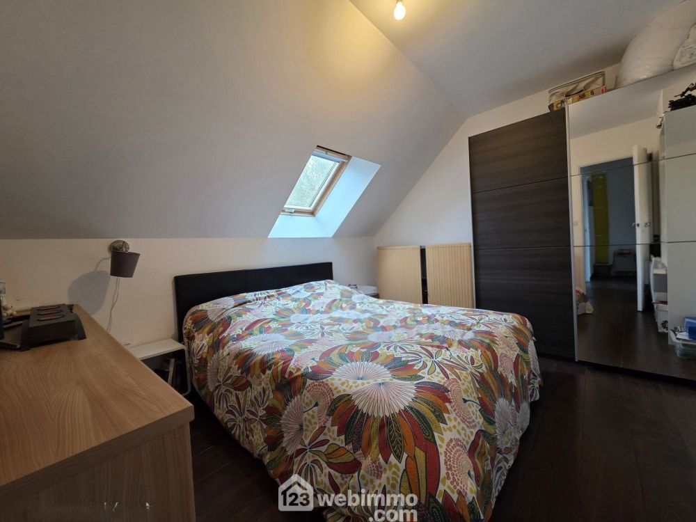 Photo 20 - Les Septvallons 02160 à Les Septvallons