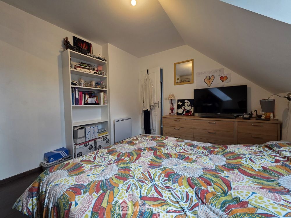 Photo 21 - Les Septvallons 02160 à Les Septvallons