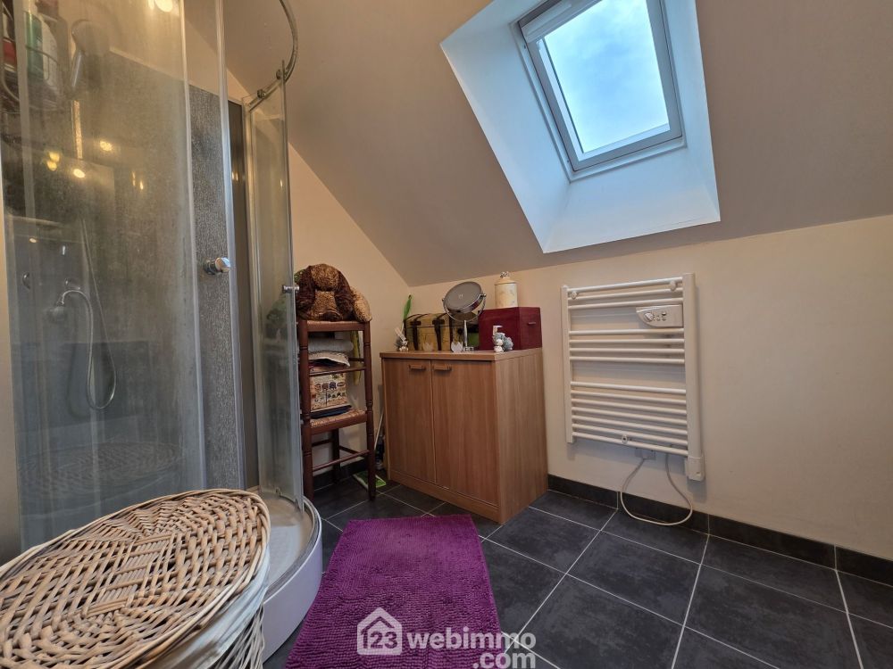 Photo 22 - Les Septvallons 02160 à Les Septvallons