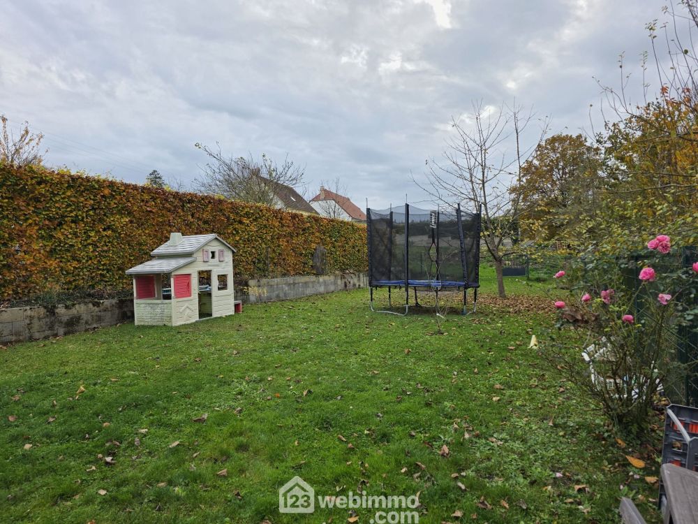 Photo 29 - Les Septvallons 02160 à Les Septvallons