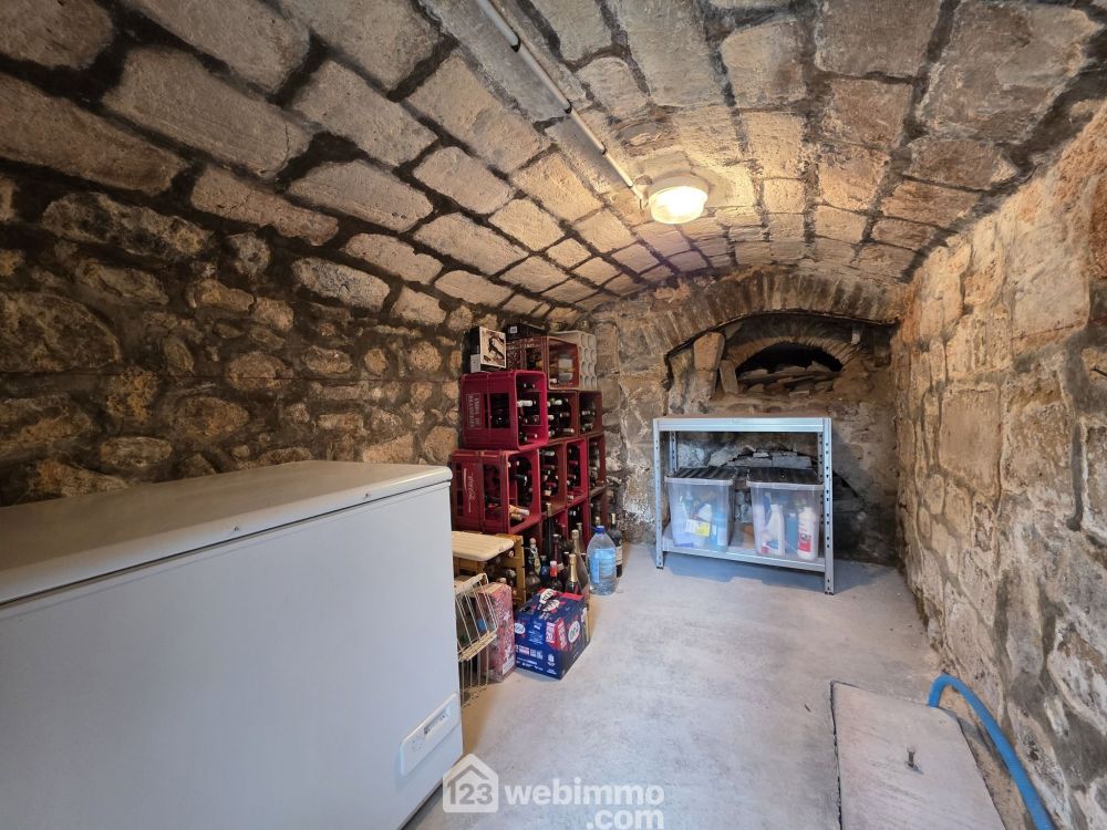 Photo 30 - Les Septvallons 02160 à Les Septvallons