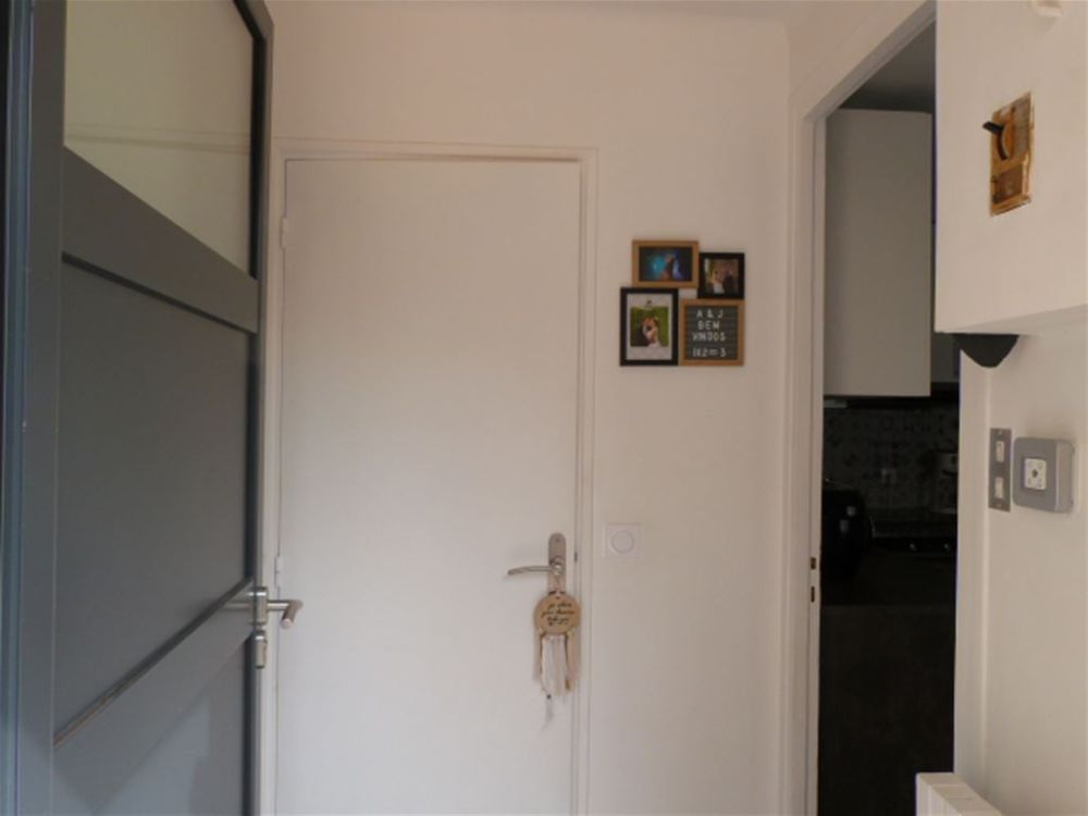 Photo 2 - thiais 94320 à thiais