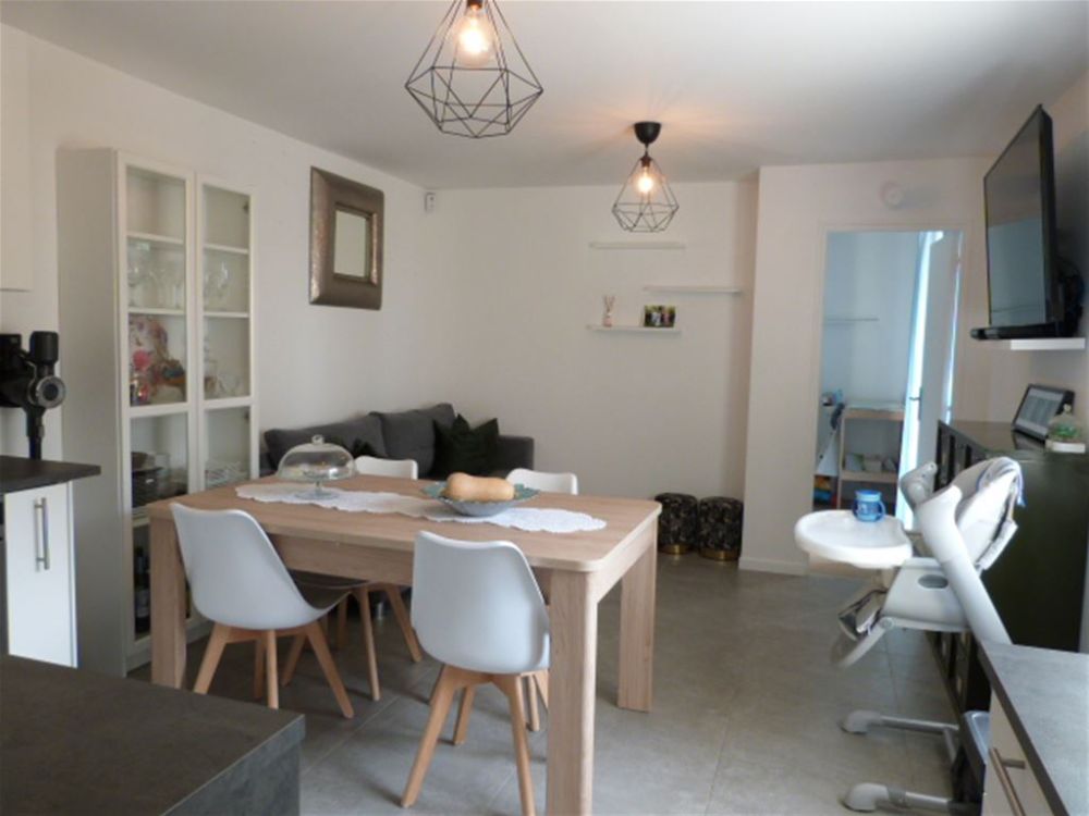 Photo 3 - thiais 94320 à thiais