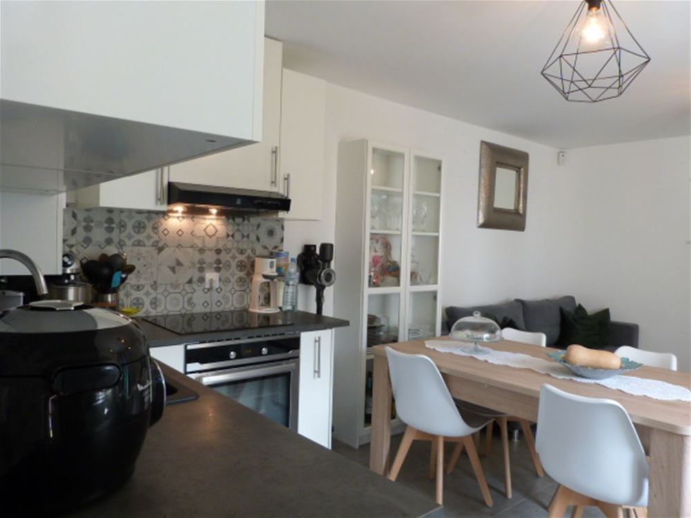 Photo 4 - thiais 94320 à thiais