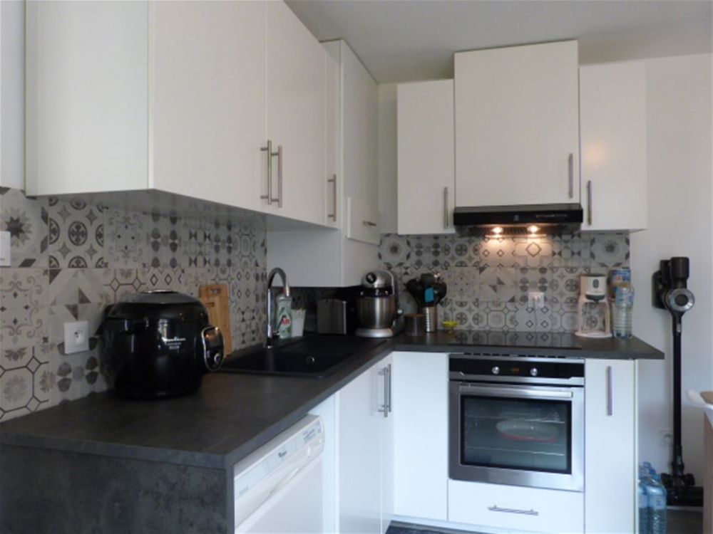 Photo 5 - thiais 94320 à thiais