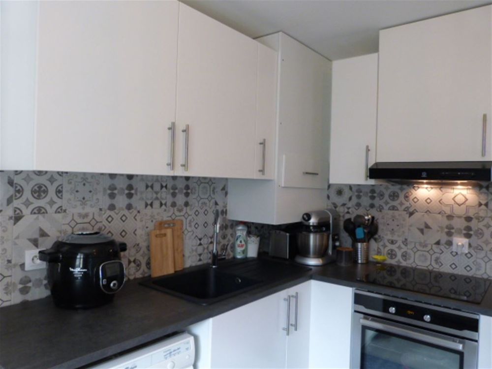 Photo 6 - thiais 94320 à thiais