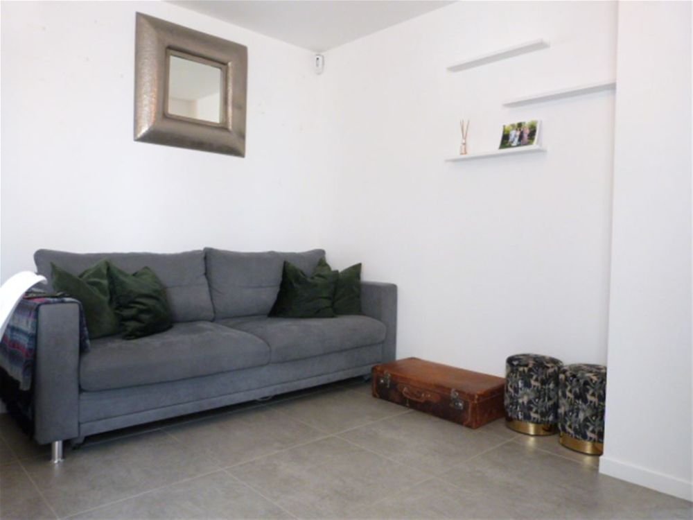 Photo 7 - thiais 94320 à thiais