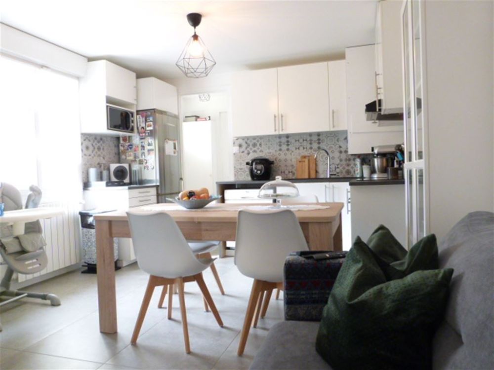 Photo 8 - thiais 94320 à thiais