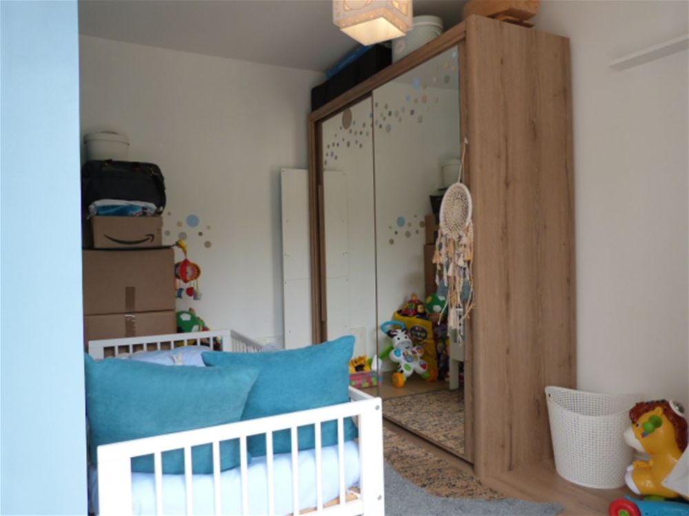 Photo 10 - thiais 94320 à thiais