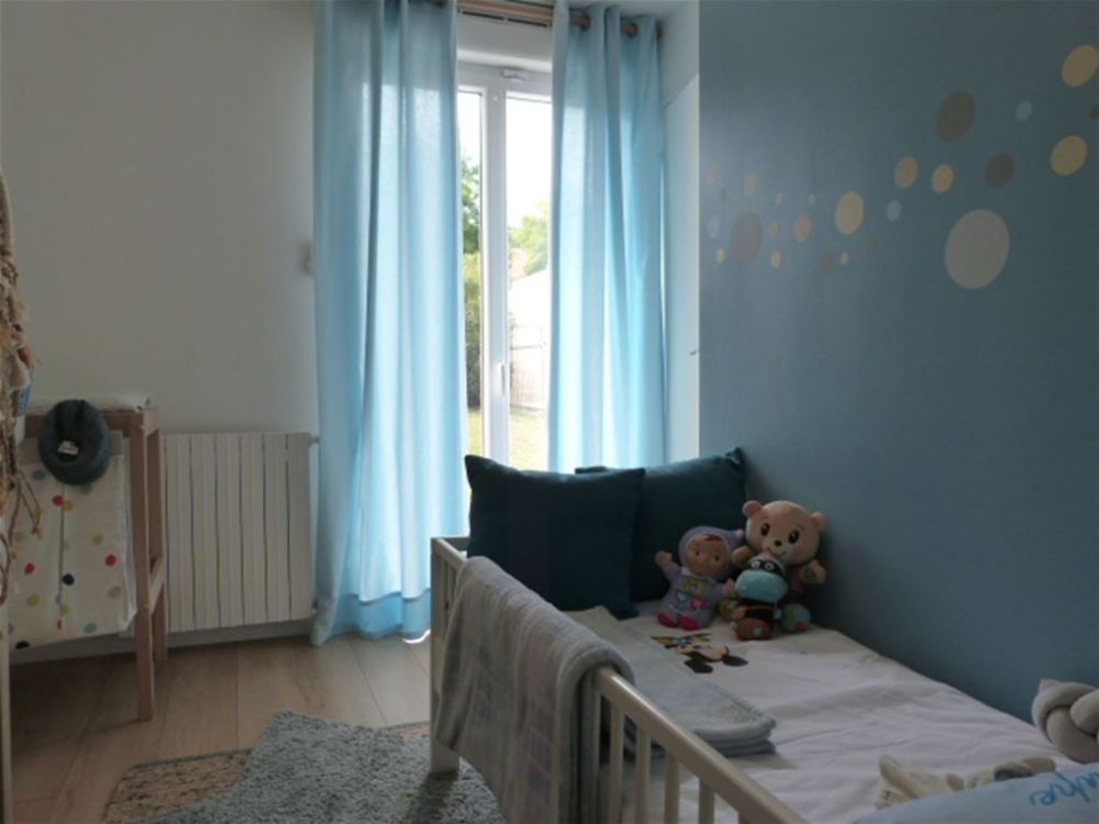 Photo 11 - thiais 94320 à thiais