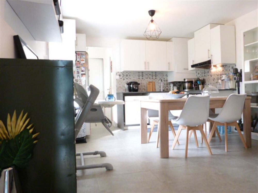 Photo 12 - thiais 94320 à thiais