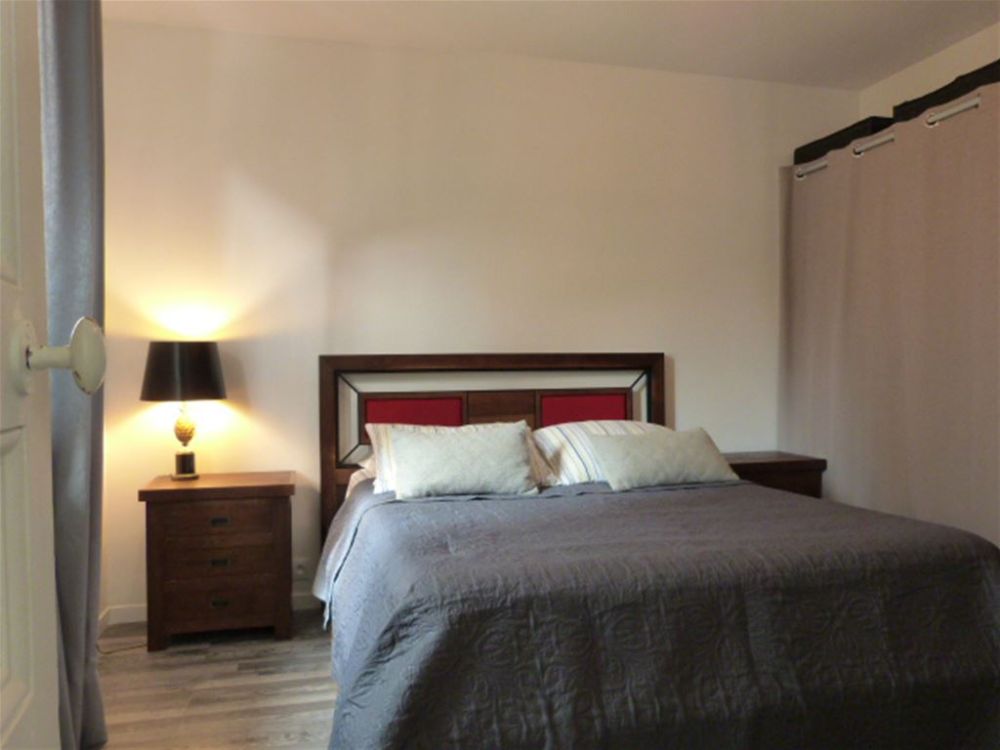 Photo 13 - thiais 94320 à thiais