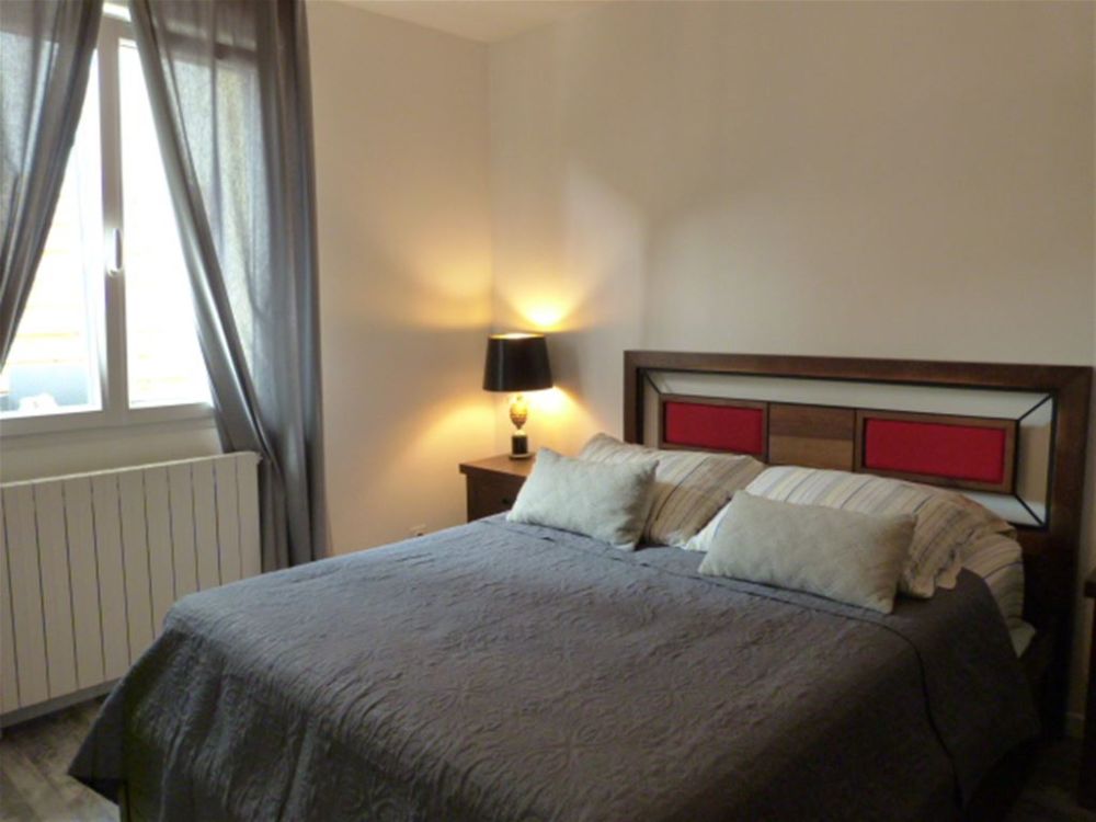 Photo 14 - thiais 94320 à thiais