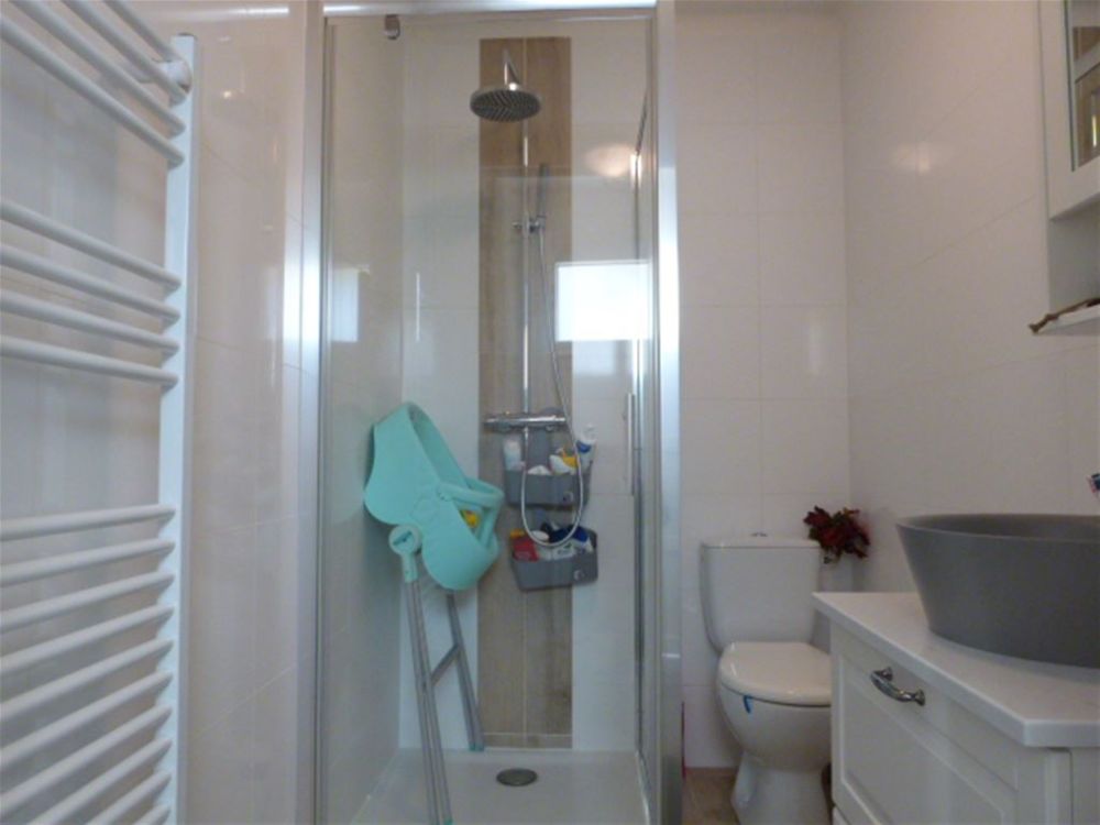 Photo 15 - thiais 94320 à thiais