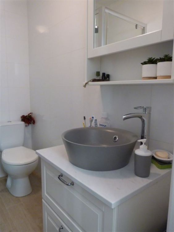 Photo 16 - thiais 94320 à thiais