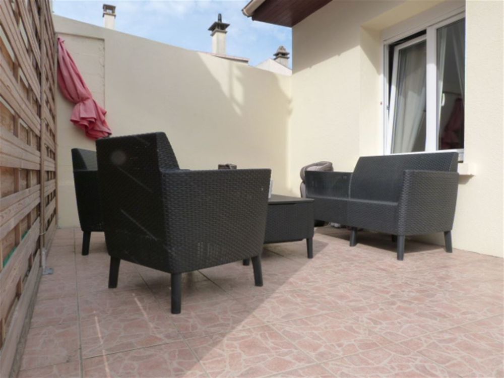 Photo 17 - thiais 94320 à thiais