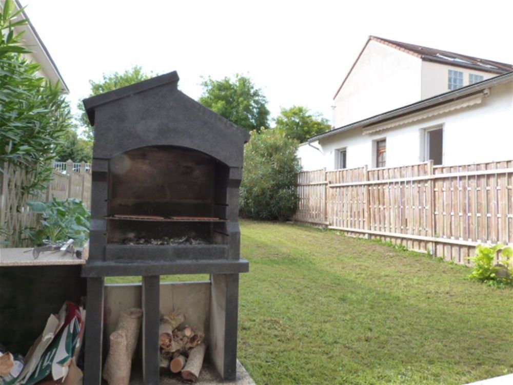 Photo 18 - thiais 94320 à thiais