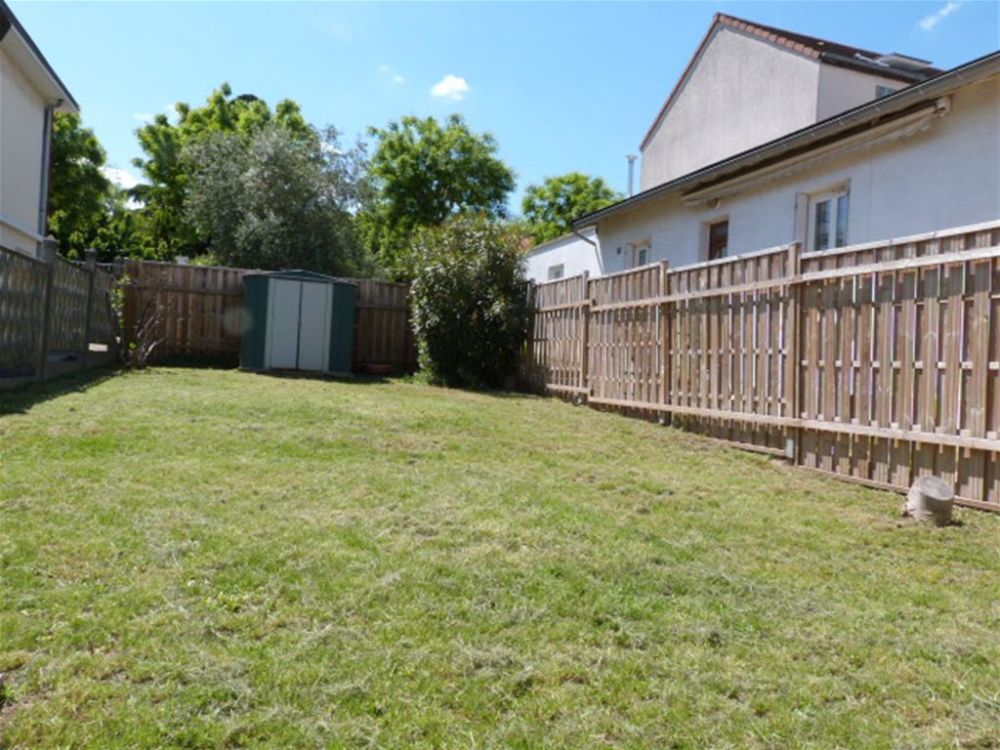 Photo 20 - thiais 94320 à thiais