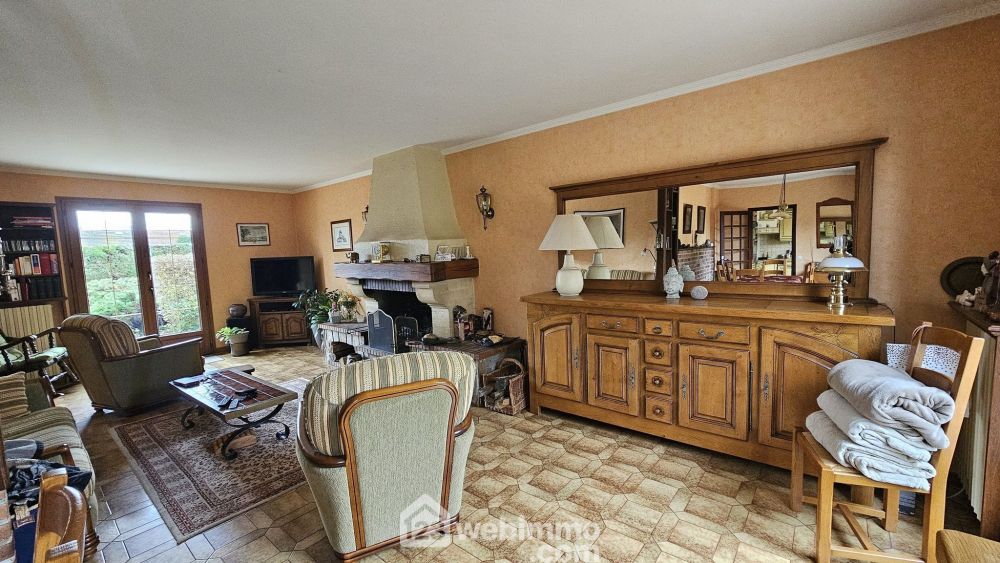 Photo 3 - Courdimanche-sur-Essonne 91720 à Courdimanche-sur-Essonne