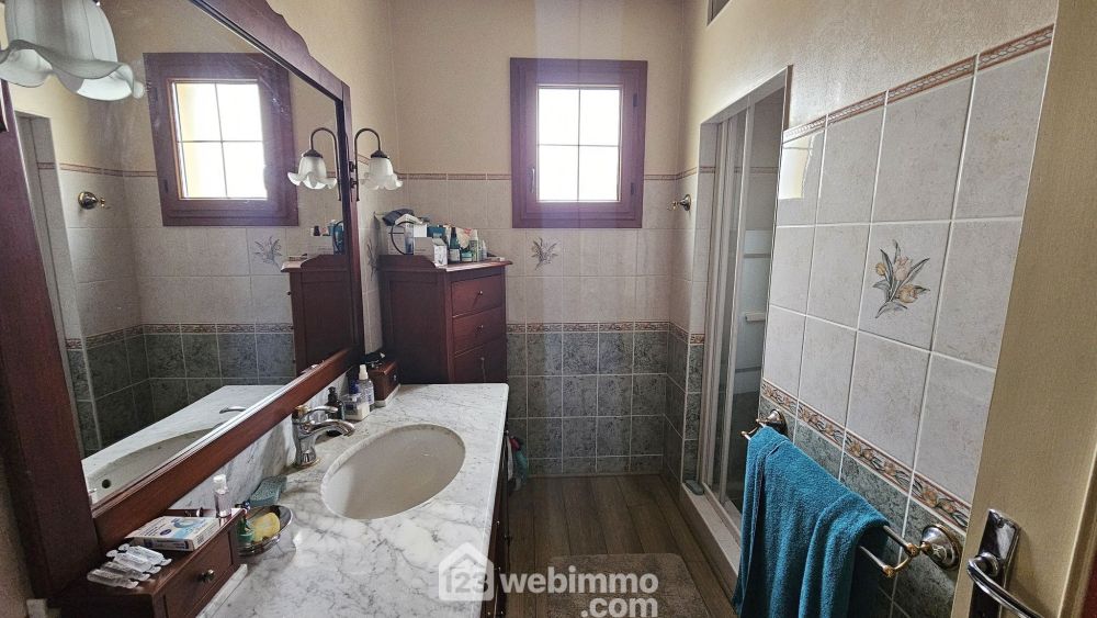 Photo 9 - Courdimanche-sur-Essonne 91720 à Courdimanche-sur-Essonne