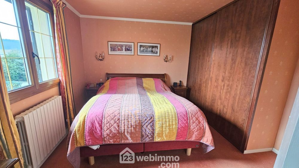 Photo 13 - Courdimanche-sur-Essonne 91720 à Courdimanche-sur-Essonne