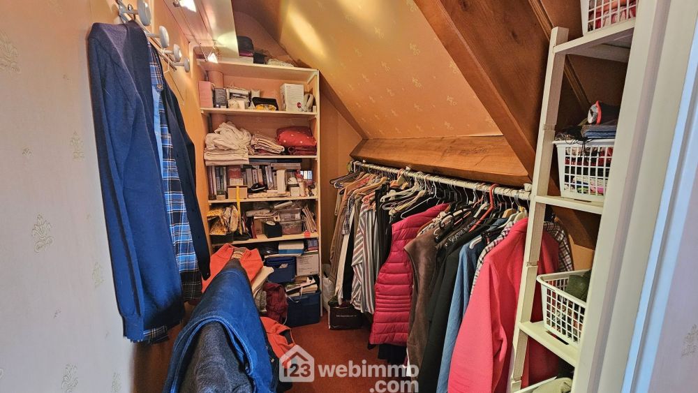 Photo 14 - Courdimanche-sur-Essonne 91720 à Courdimanche-sur-Essonne