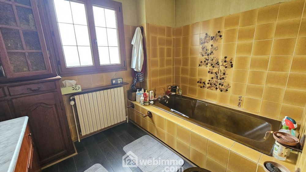 Photo 15 - Courdimanche-sur-Essonne 91720 à Courdimanche-sur-Essonne