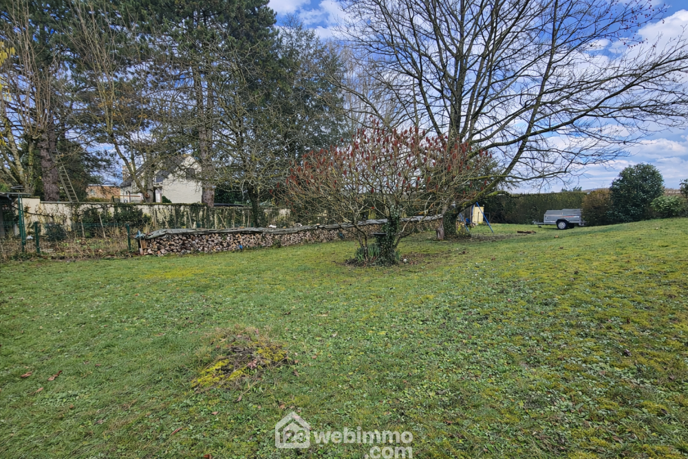 Photo 16 - Courdimanche-sur-Essonne 91720 à Courdimanche-sur-Essonne