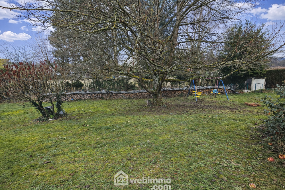 Photo 17 - Courdimanche-sur-Essonne 91720 à Courdimanche-sur-Essonne