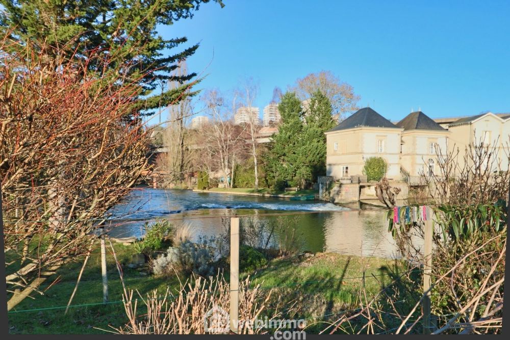 Photo 26 - Poitiers 86000 à Poitiers