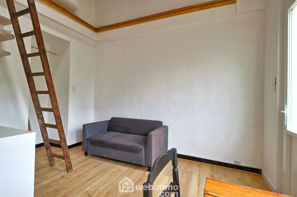 Photo 20 - Poitiers 86000 à Poitiers