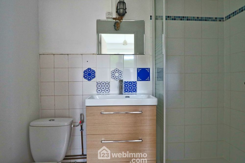 Photo 22 - Poitiers 86000 à Poitiers