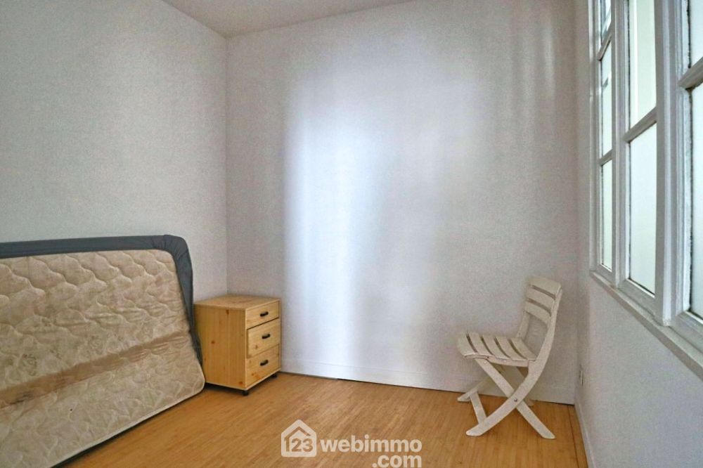 Photo 8 - Poitiers 86000 à Poitiers