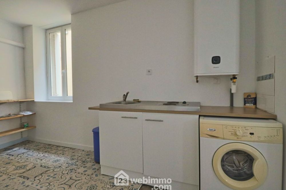 Photo 6 - Poitiers 86000 à Poitiers