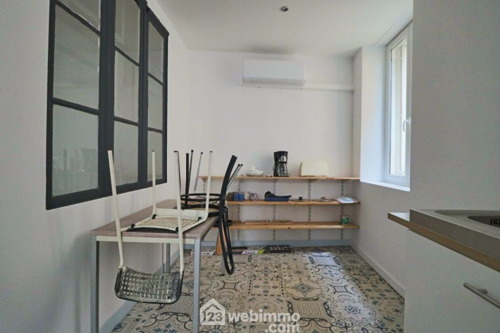 Photo 7 - Poitiers 86000 à Poitiers