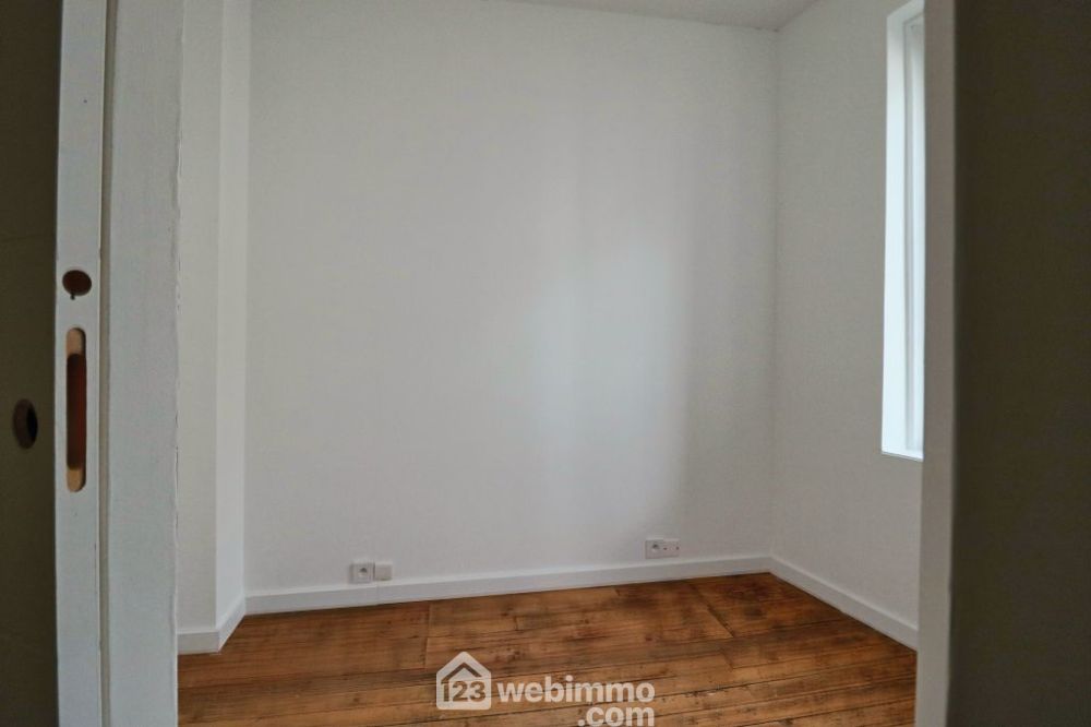 Photo 13 - Poitiers 86000 à Poitiers