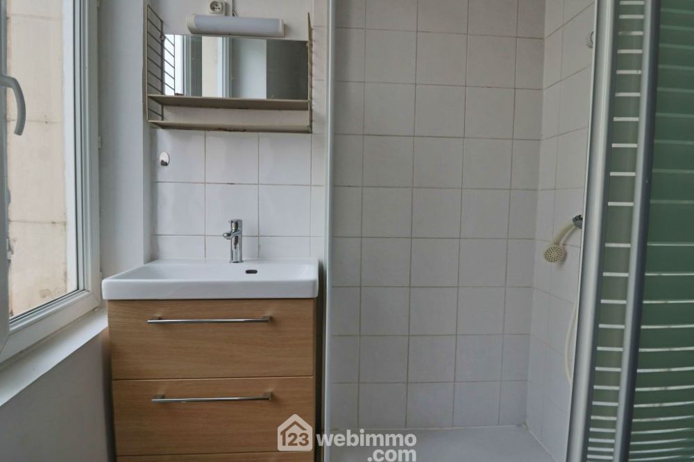 Photo 14 - Poitiers 86000 à Poitiers