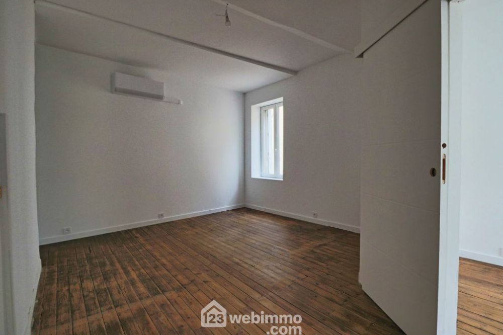 Photo 10 - Poitiers 86000 à Poitiers