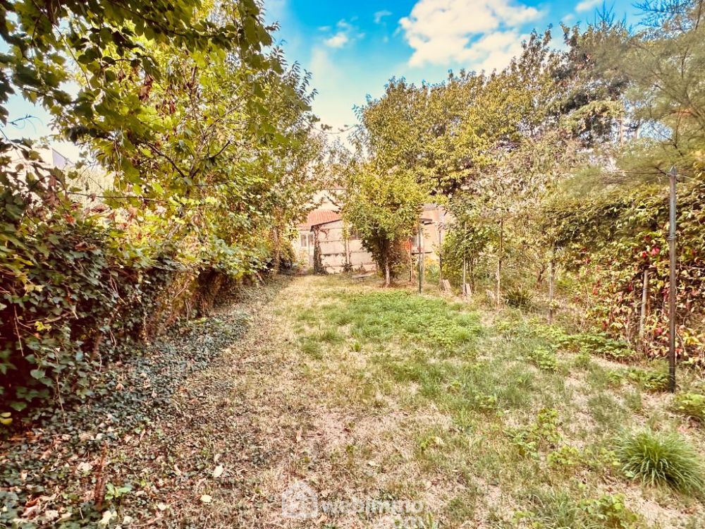 Photo 24 - Poitiers 86000 à Poitiers