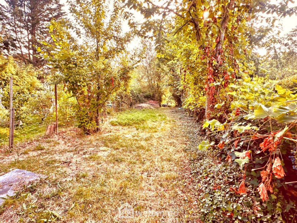 Photo 25 - Poitiers 86000 à Poitiers