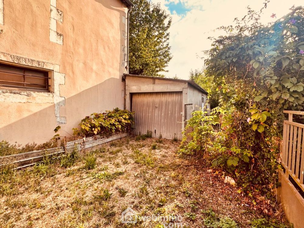 Photo 23 - Poitiers 86000 à Poitiers