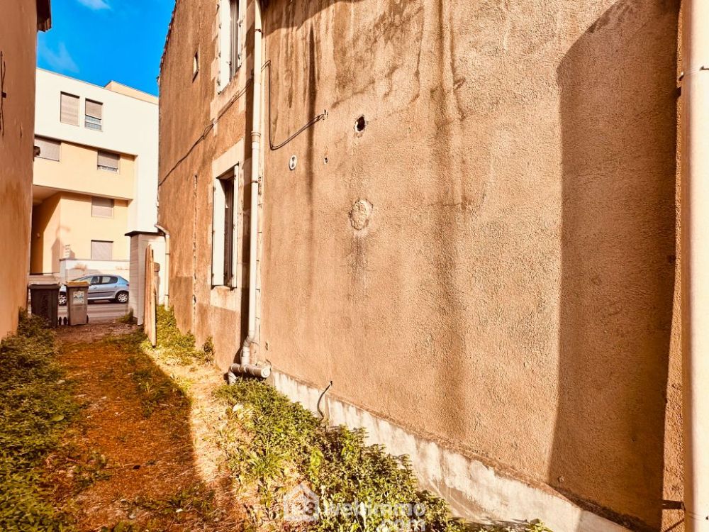 Photo 16 - Poitiers 86000 à Poitiers